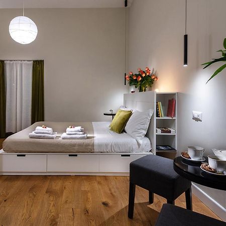 Tula Inn Roma Ngoại thất bức ảnh