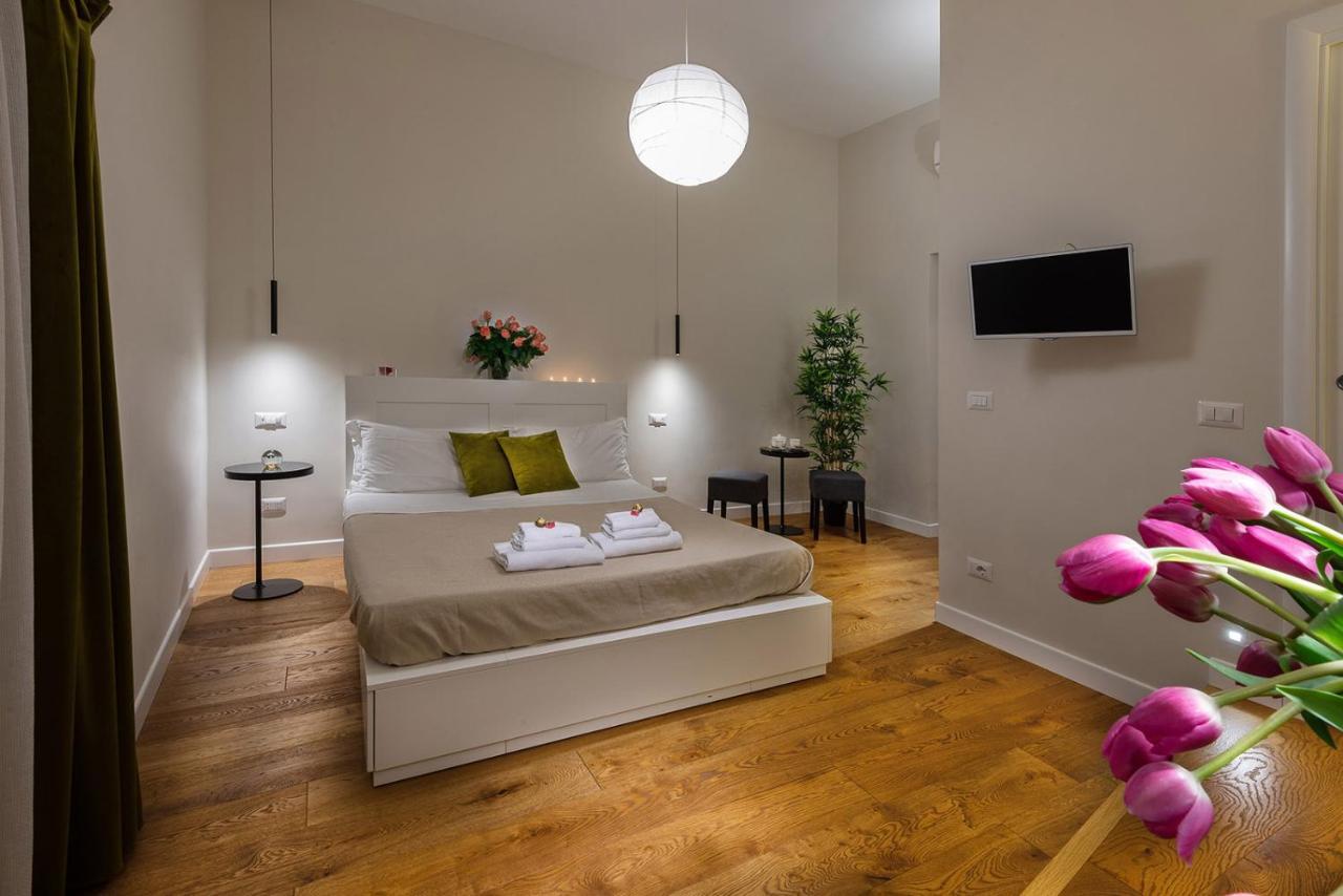 Tula Inn Roma Ngoại thất bức ảnh