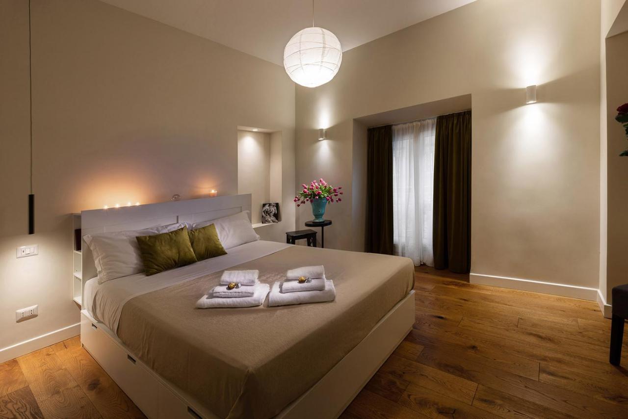 Tula Inn Roma Ngoại thất bức ảnh