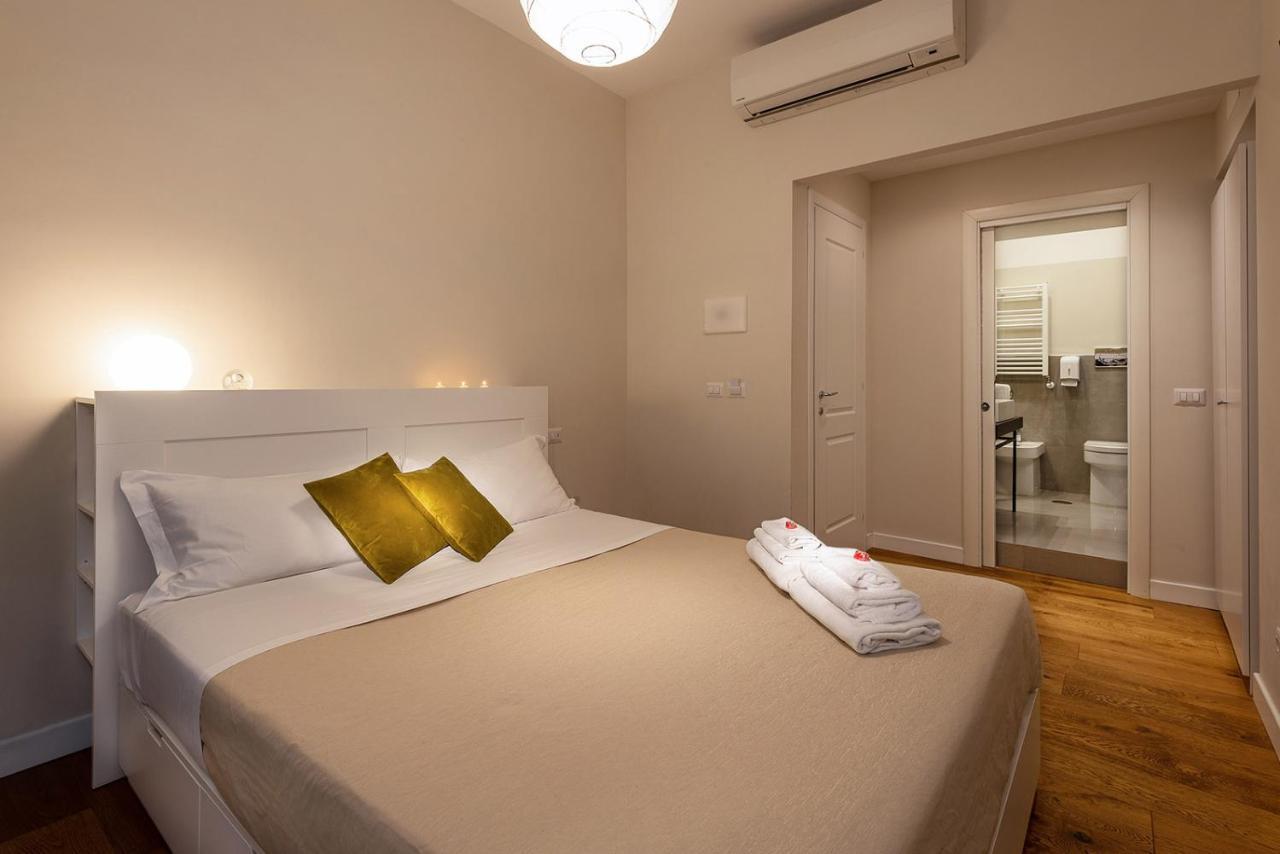 Tula Inn Roma Ngoại thất bức ảnh