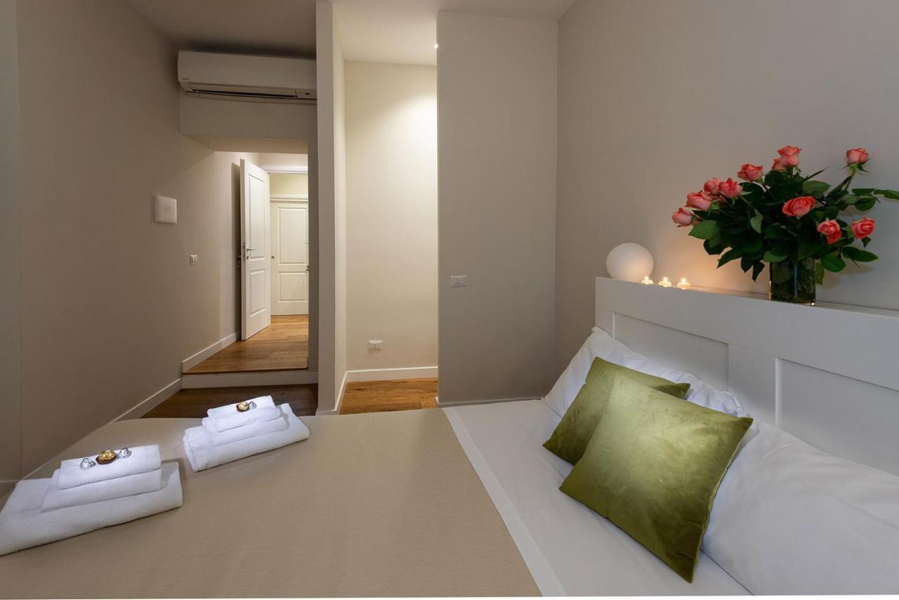 Tula Inn Roma Ngoại thất bức ảnh